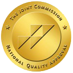 The Joint Commission Medical Staffing Services, Infusion, Private Duty