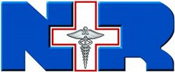 Medical Staffing Services, Infusion, Private Duty